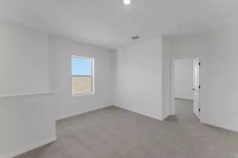 Bedroom - 8120 Sunny Point Trl, Parrish, FL 34219 photo 8 of 13