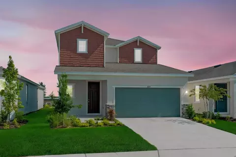 Exterior - 8120 Sunny Point Trl, Parrish, FL 34219 photo 3 of 11