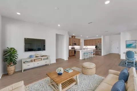 Other - 8120 Sunny Point Trl, Parrish, FL 34219 photo 1 of 10