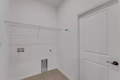 Other - 8120 Sunny Point Trl, Parrish, FL 34219 photo 6 of 10