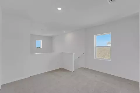 Other - 8120 Sunny Point Trl, Parrish, FL 34219 photo 5 of 10