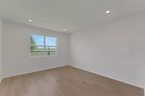Other - 8120 Sunny Point Trl, Parrish, FL 34219 photo 3 of 10