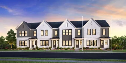 2010 Rosewood Dr, Alpharetta, GA 30004