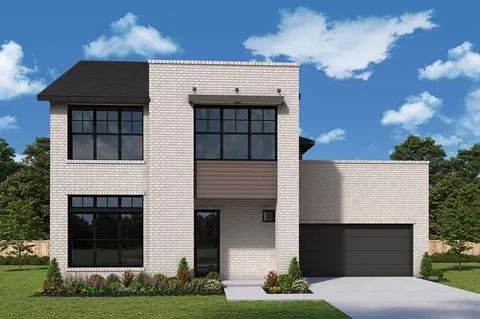 17126 Skylark Forest Dr, Cypress, TX 77433