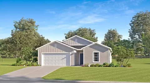8792 SW 69th Ter, Ocala, FL 34476