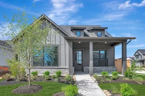 2719 Cottage Pl, Missouri City, TX 77459