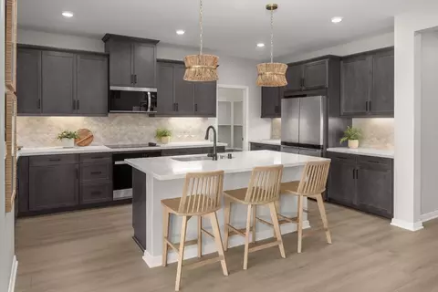 Kitchen - 1243 Trojan Cir, Perris, CA 92571 photo 1 of 1
