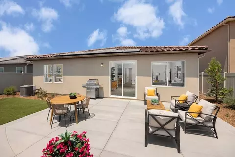 Exterior - 1243 Trojan Cir, Perris, CA 92571 photo 4 of 8