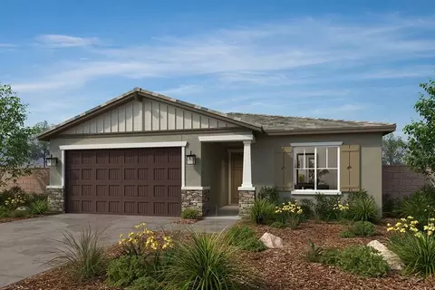 Exterior - 1243 Trojan Cir, Perris, CA 92571 photo 3 of 8
