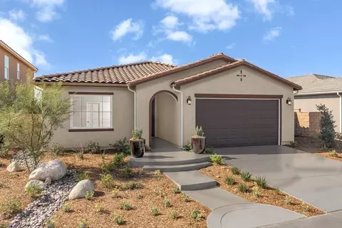 1243 Trojan Cir, Perris, CA 92571