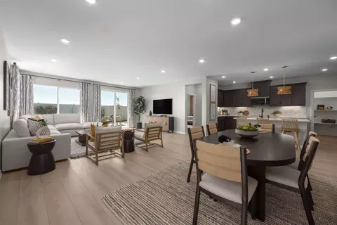 Other - 1243 Trojan Cir, Perris, CA 92571 photo 3 of 7