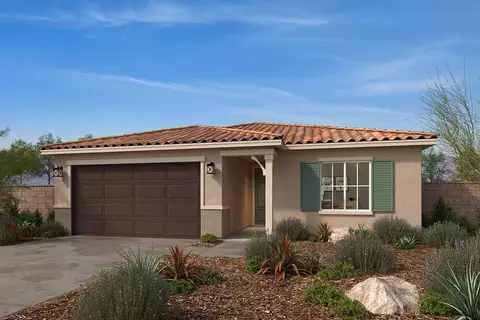 Other - 1243 Trojan Cir, Perris, CA 92571 photo 1 of 7