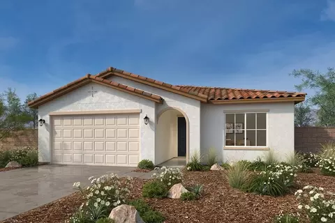 Exterior - 1243 Trojan Cir, Perris, CA 92571 photo 2 of 8