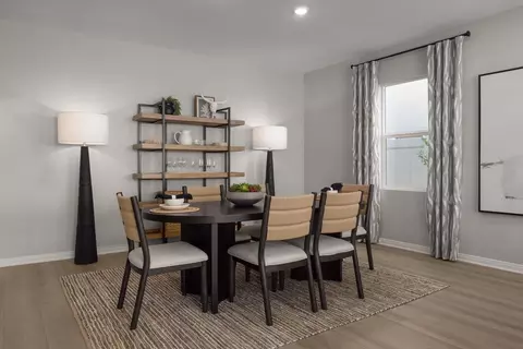 Dining - 1243 Trojan Cir, Perris, CA 92571 photo 1 of 1