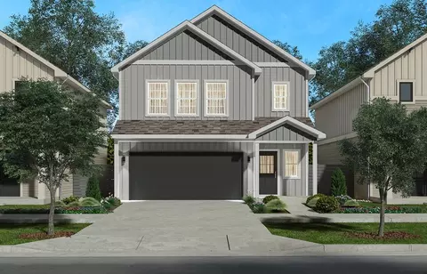 141 S Shay Rd, Andover, KS 67002