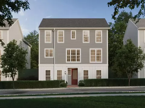 3500 Unionville Rd, Cranberry Township, PA 16066