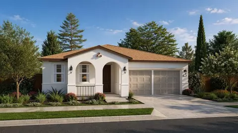 Other - 351 Mount Royal Rd, Vacaville, CA 95687 photo 1 of 3