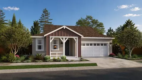 Other - 351 Mount Royal Rd, Vacaville, CA 95687 photo 2 of 3