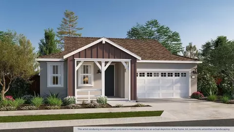 345 Mount Royal Rd, Vacaville, CA 95687
