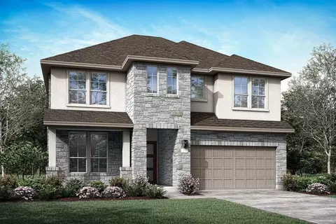 1385 N Roger Hanks Pkwy, Dripping Springs, TX 78620