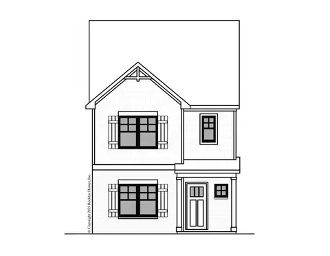2325 Gees Mill Rd NE, Conyers, GA 30013
