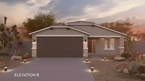 36800 Santa Barbara Ave, Maricopa, AZ 85138