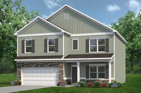 19933 Wicklow Cir, Athens, AL 35613
