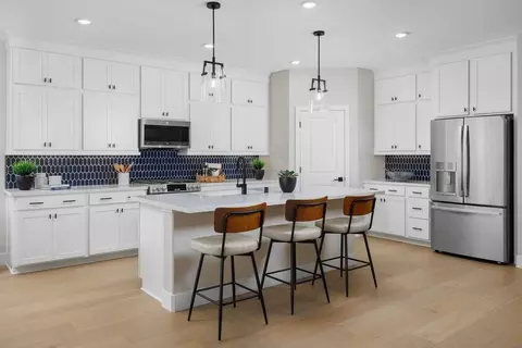 1791 Honor Ln, Lincoln, CA 95648 photo 3