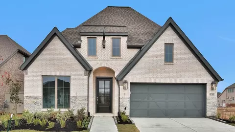 6726 Mountain Brook Way, Friendswood, TX 77546