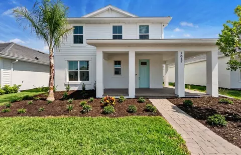 7719 Reflection Pkwy, Bradenton, FL 34210