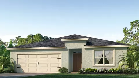 Other - 13 Honeybell Way, Ormond Beach, FL 32174 photo 3 of 5