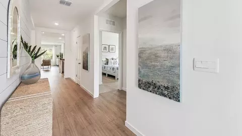 Entry Way - 13 Honeybell Way, Ormond Beach, FL 32174 photo 1 of 1