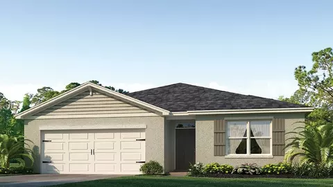Other - 13 Honeybell Way, Ormond Beach, FL 32174 photo 4 of 5