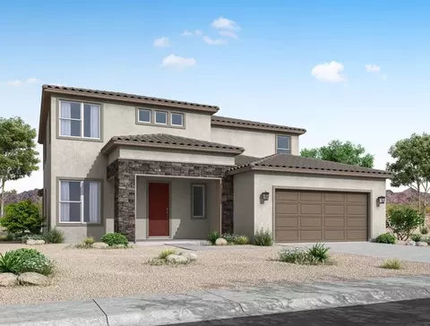 17860 W Illini St, Goodyear, AZ 85338