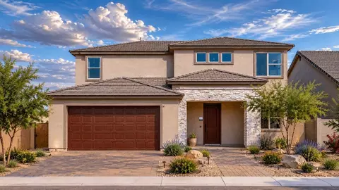 17860 W Illini St, Goodyear, AZ 85338