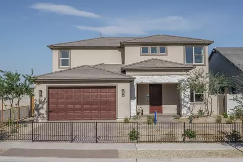 17860 W Illini St, Goodyear, AZ 85338