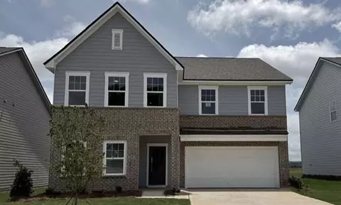 607 Elwick Ln SE, Cartersville, GA 30120
