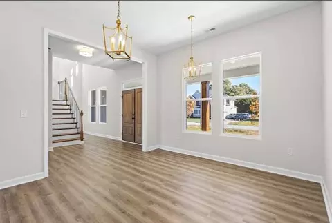 Other - 234 Hall Rd, Hampton, VA 23664 photo 2 of 9
