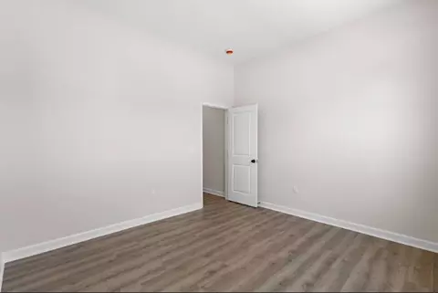 Bedroom - 234 Hall Rd, Hampton, VA 23664 photo 1 of 3