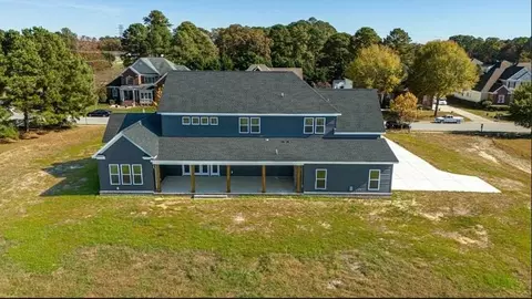Other - 234 Hall Rd, Hampton, VA 23664 photo 1 of 9