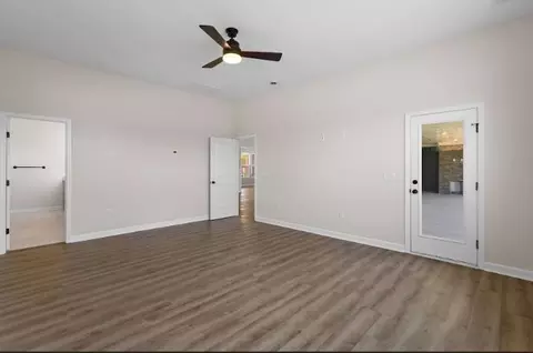 Other - 234 Hall Rd, Hampton, VA 23664 photo 5 of 9