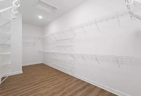 Other - 234 Hall Rd, Hampton, VA 23664 photo 6 of 9