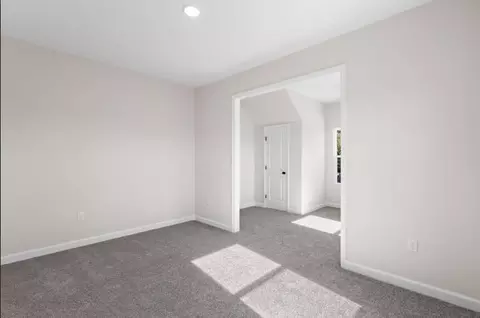 Other - 234 Hall Rd, Hampton, VA 23664 photo 7 of 9