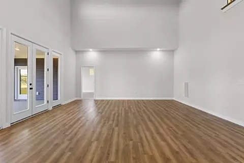 Living - 234 Hall Rd, Hampton, VA 23664 photo 1 of 3