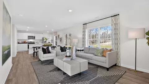 Other - 101 Ross Dr, Stem, NC 27581 photo 8 of 21