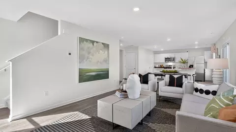 Other - 101 Ross Dr, Stem, NC 27581 photo 9 of 21