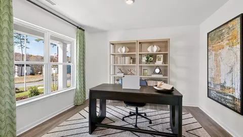 Other - 101 Ross Dr, Stem, NC 27581 photo 3 of 21