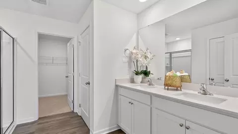 Other - 101 Ross Dr, Stem, NC 27581 photo 12 of 21