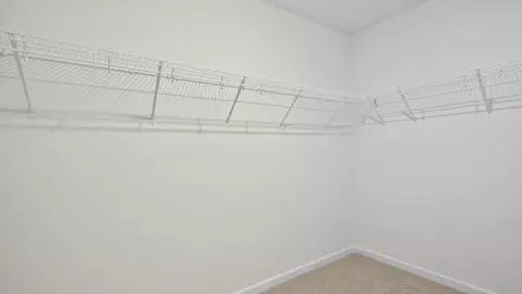 Other - 101 Ross Dr, Stem, NC 27581 photo 13 of 21