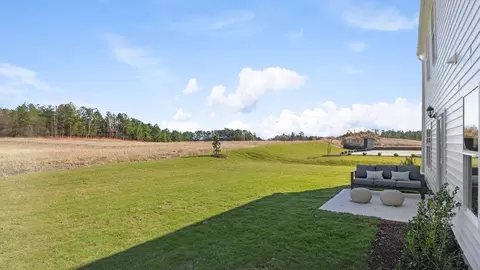 Exterior - 101 Ross Dr, Stem, NC 27581 photo 4 of 12